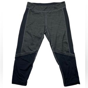 Champion Capri leggings